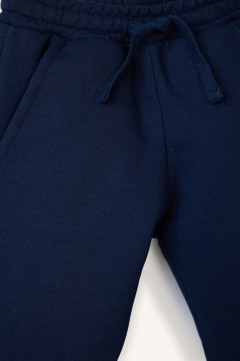 ديفاكتو بنطلون بيكة قصة عادية - Image 2